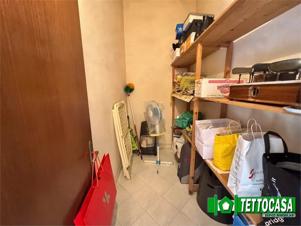 Appartamento in vendita a Marigliano - foto 9