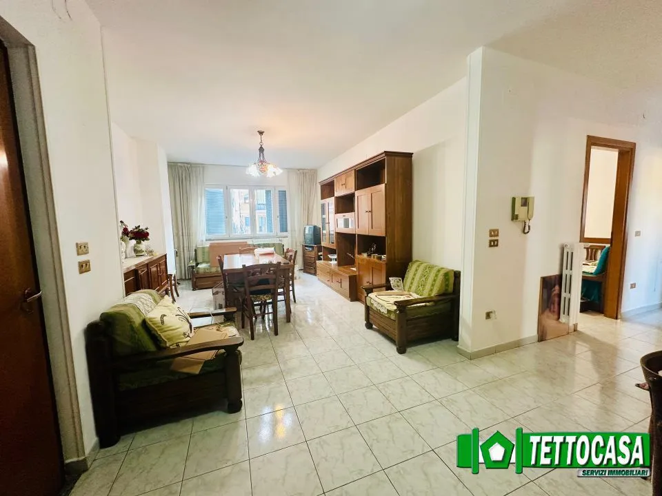 Appartamento in vendita a Marigliano - foto 3