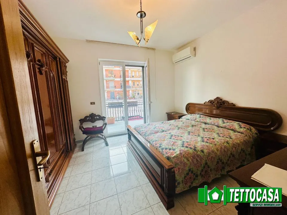 Appartamento in vendita a Marigliano - foto 6