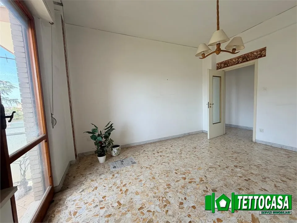 Appartamento in vendita a Marigliano - foto 4