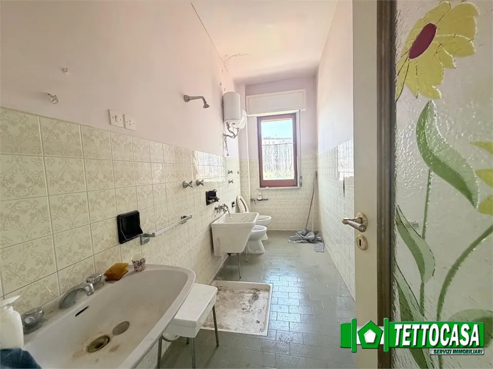 Appartamento in vendita a Marigliano - foto 5