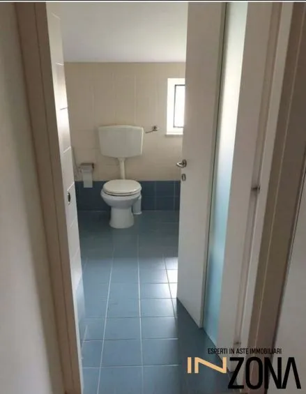 Appartamento in vendita a Pescara - foto 7