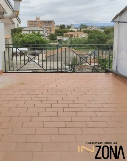 Appartamento in vendita a Pescara - foto 9