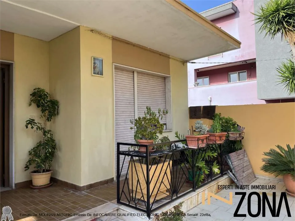 Villa in vendita a Pescara - foto 4
