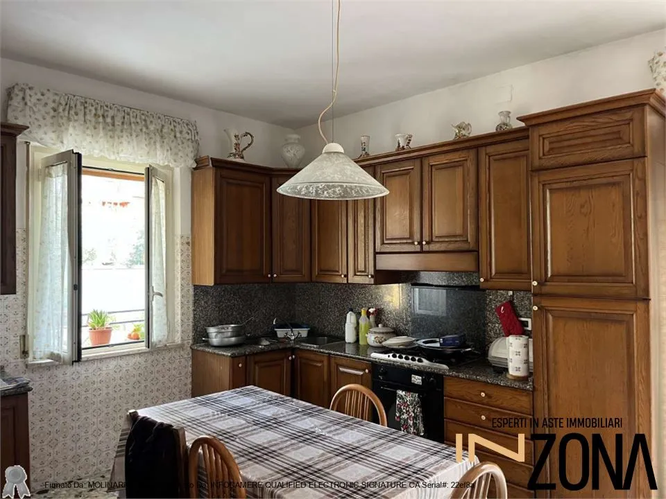 Villa in vendita a Pescara - foto 5