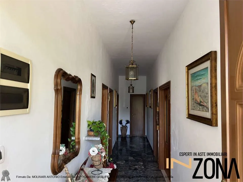 Villa in vendita a Pescara - foto 7