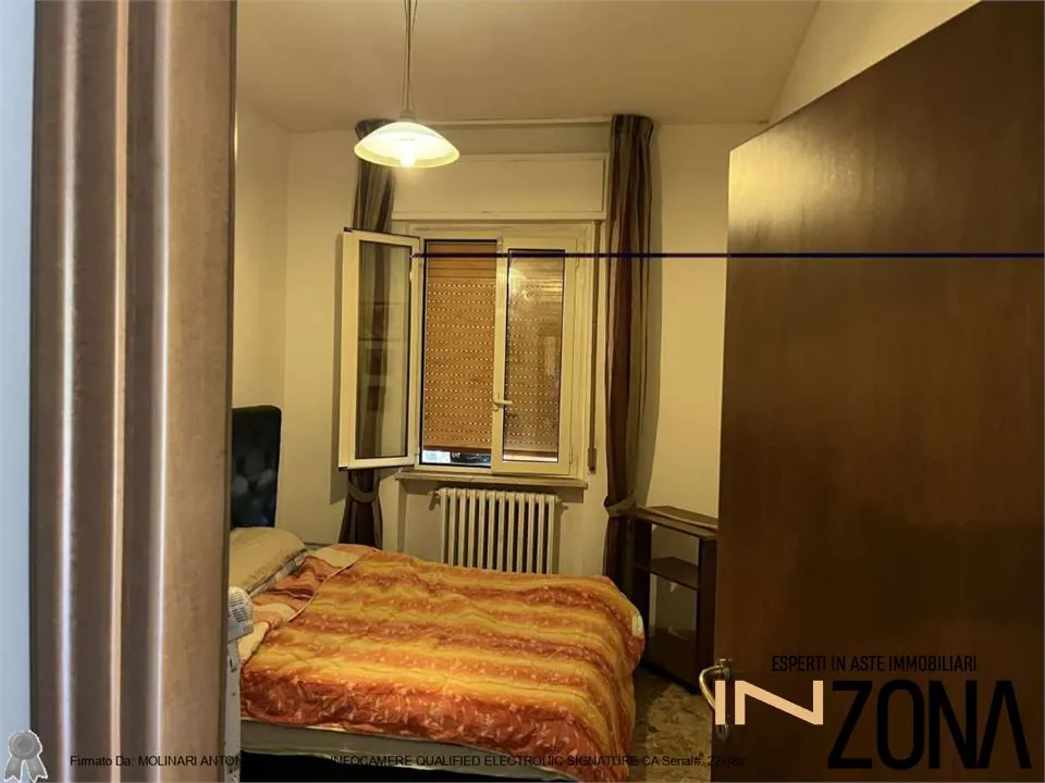 Villa in vendita a Pescara - foto 8