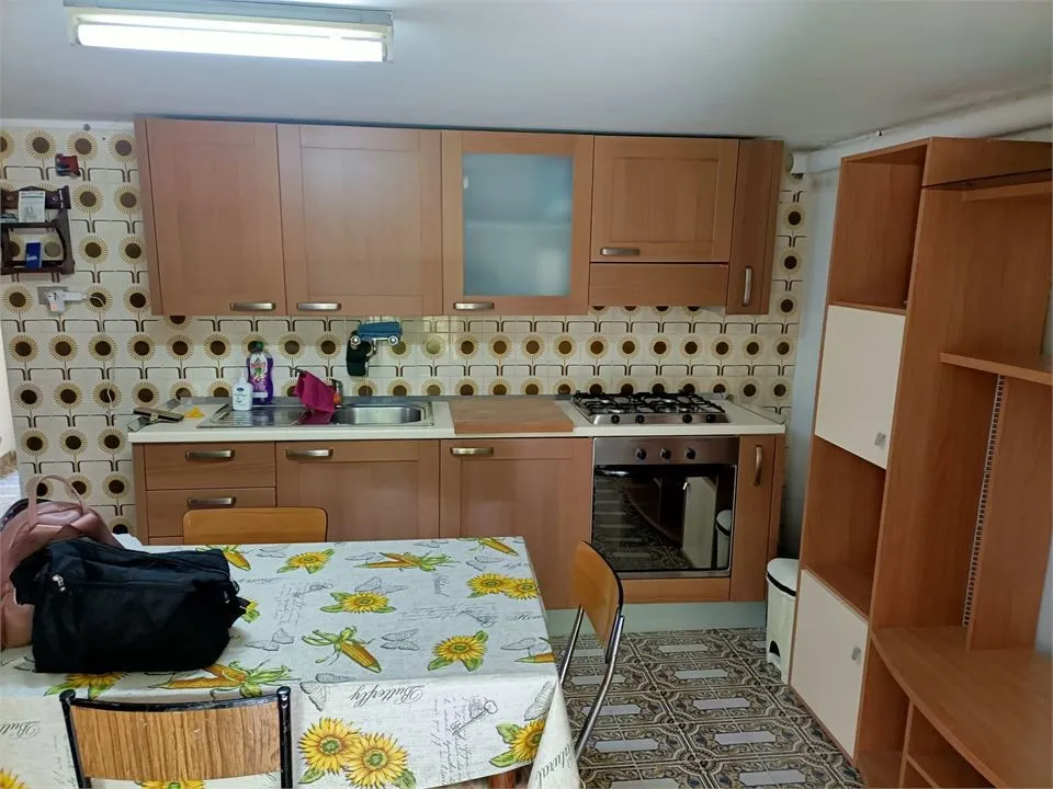 Villa in vendita a Sant'Eufemia a Maiella - foto 2