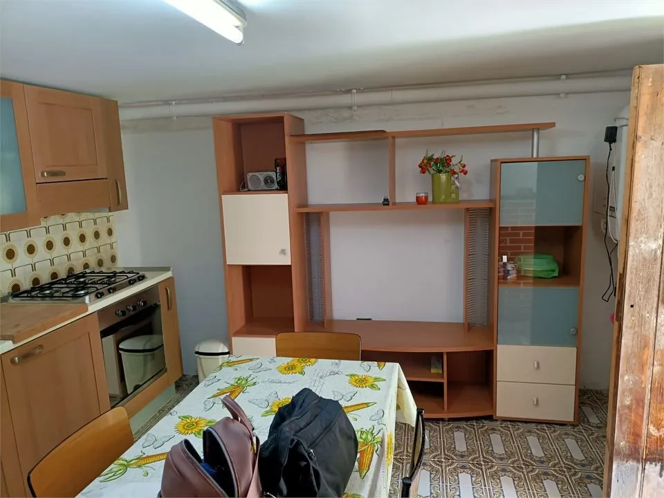 Villa in vendita a Sant'Eufemia a Maiella - foto 3