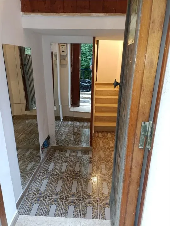 Villa in vendita a Sant'Eufemia a Maiella - foto 4