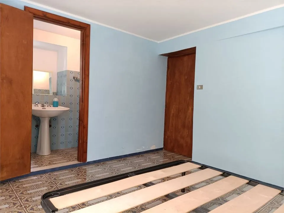 Villa in vendita a Sant'Eufemia a Maiella - foto 6