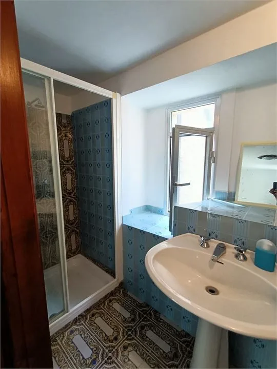 Villa in vendita a Sant'Eufemia a Maiella - foto 8