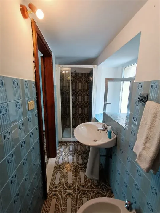 Villa in vendita a Sant'Eufemia a Maiella - foto 9