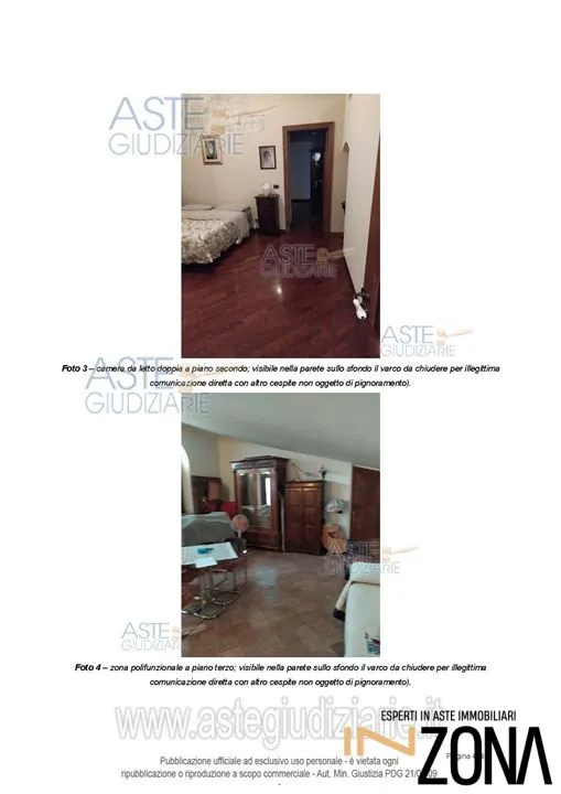 Appartamento in vendita a Palo del Colle - foto 3