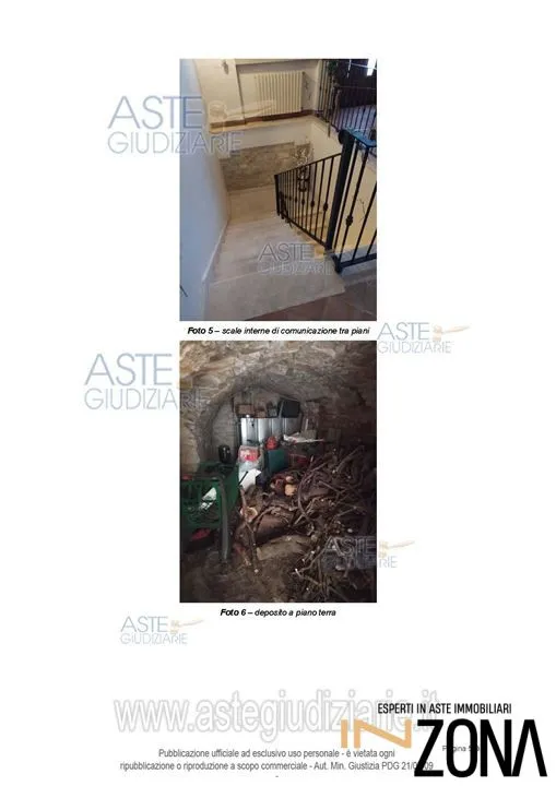Appartamento in vendita a Palo del Colle - foto 4