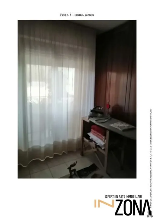 Appartamento in vendita a Pineto - foto 10