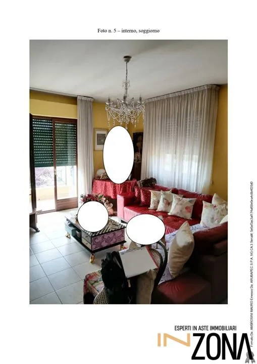 Appartamento in vendita a Pineto - foto 7