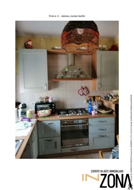 Appartamento in vendita a Pineto - foto 8