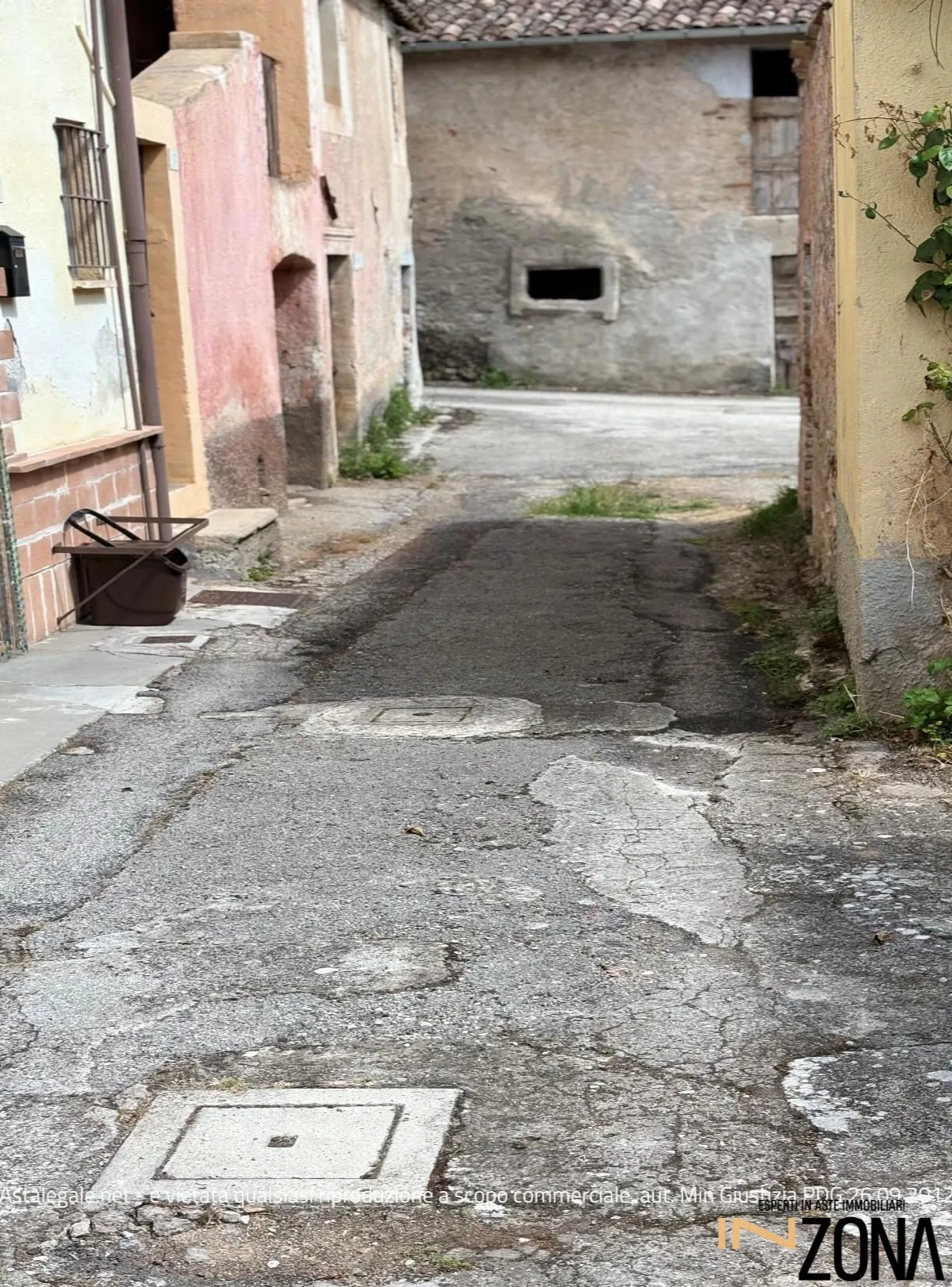 Appartamento in vendita a Pizzoli - foto 8