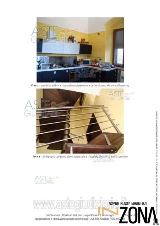 Villa in vendita a Bari - foto 10