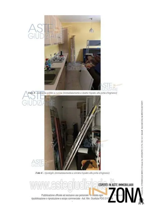 Villa in vendita a Bari - foto 4