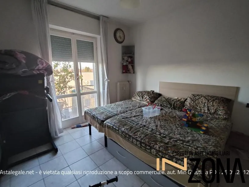 Appartamento in vendita a Lissone - foto 1