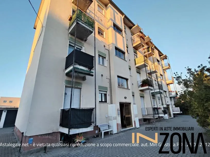 Appartamento in vendita a Lissone - foto 2