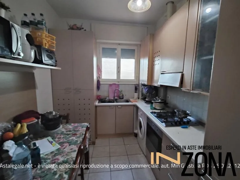 Appartamento in vendita a Lissone - foto 4