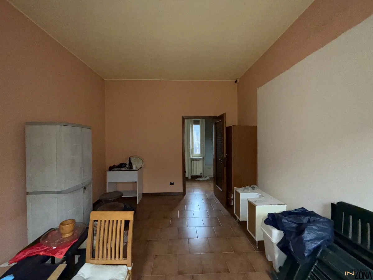 Appartamento in vendita a Lissone - foto 10