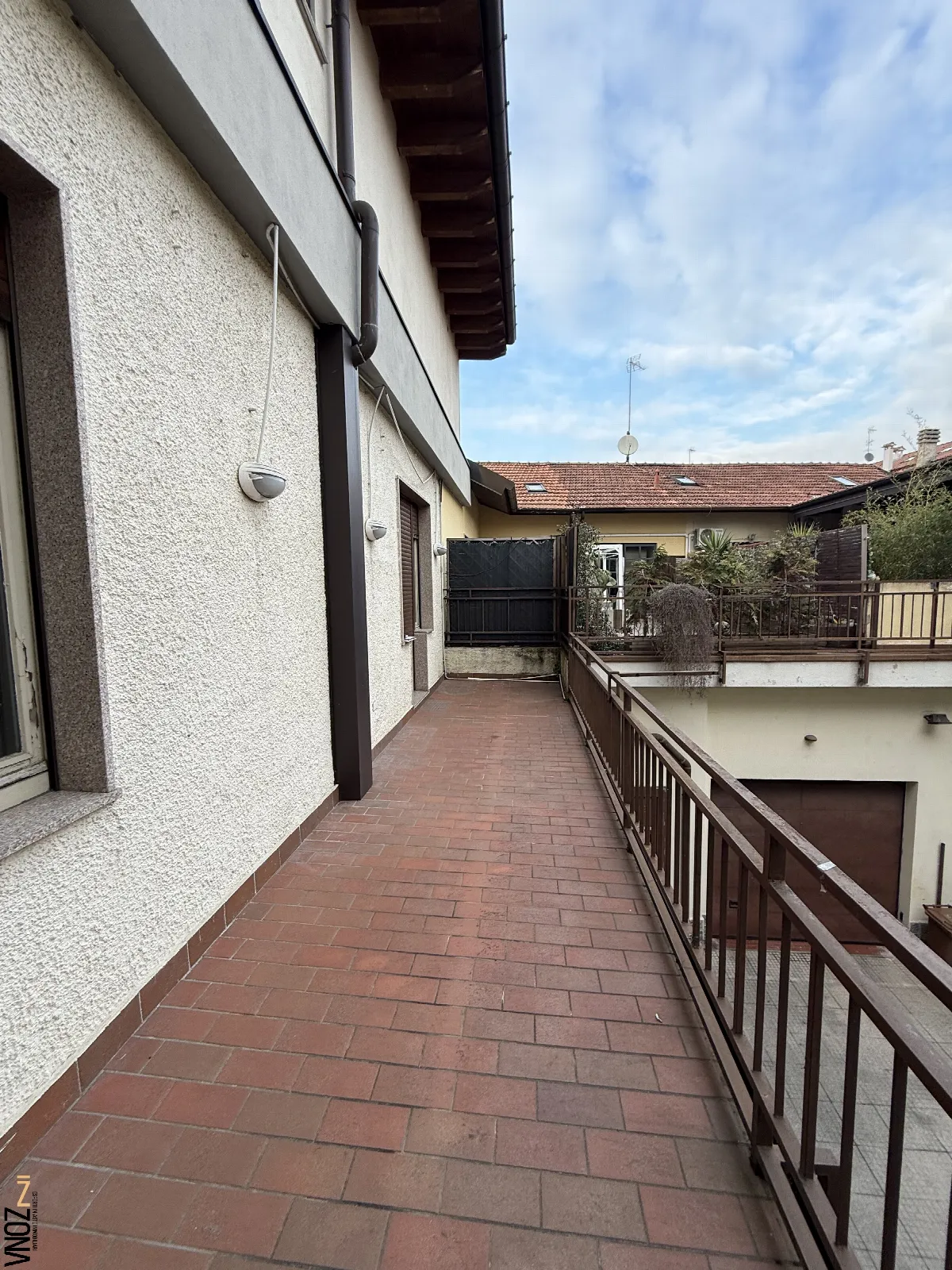 Appartamento in vendita a Lissone - foto 4