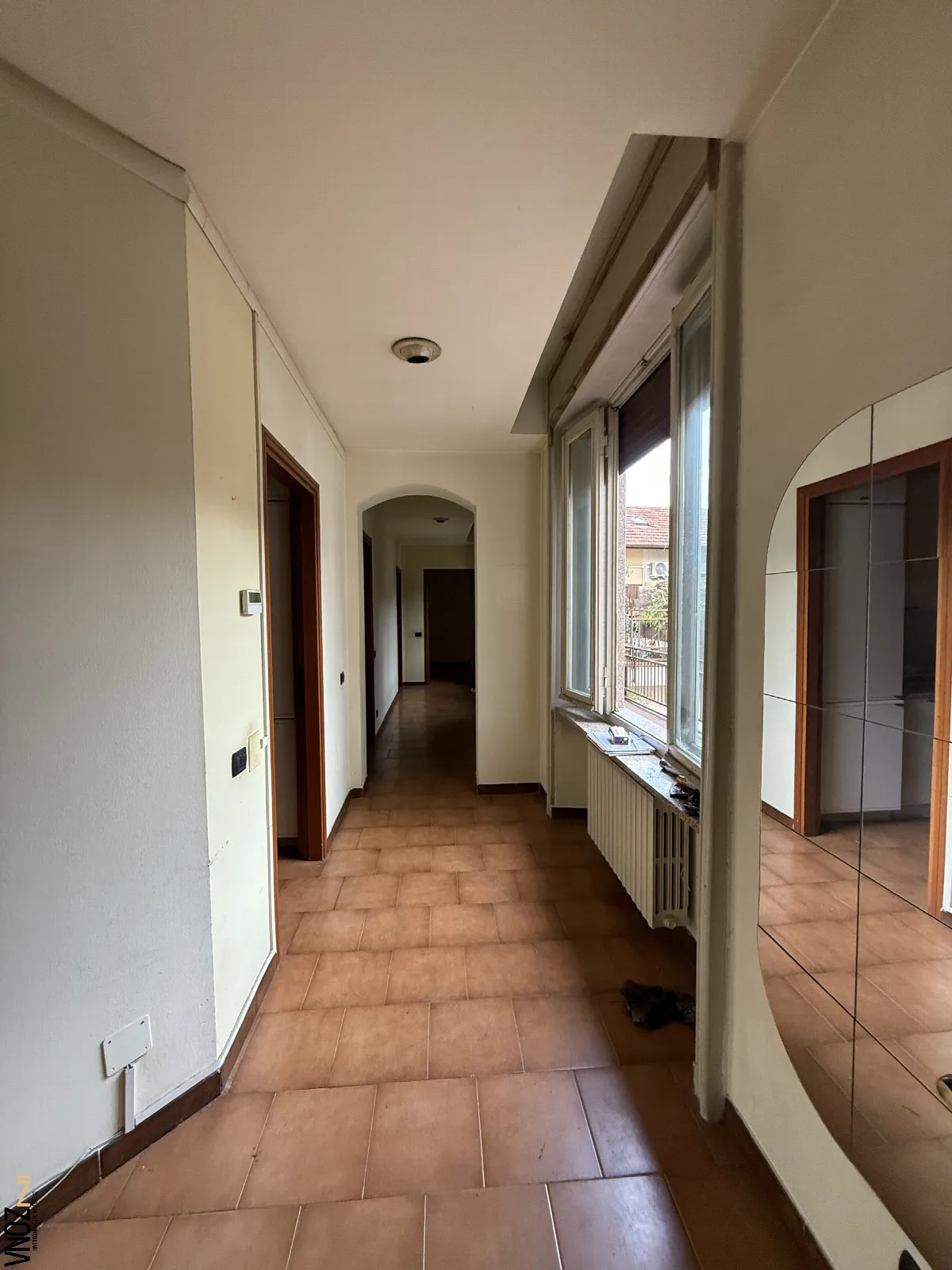 Appartamento in vendita a Lissone - foto 5