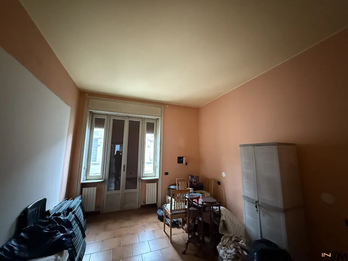 Appartamento in vendita a Lissone - foto 7