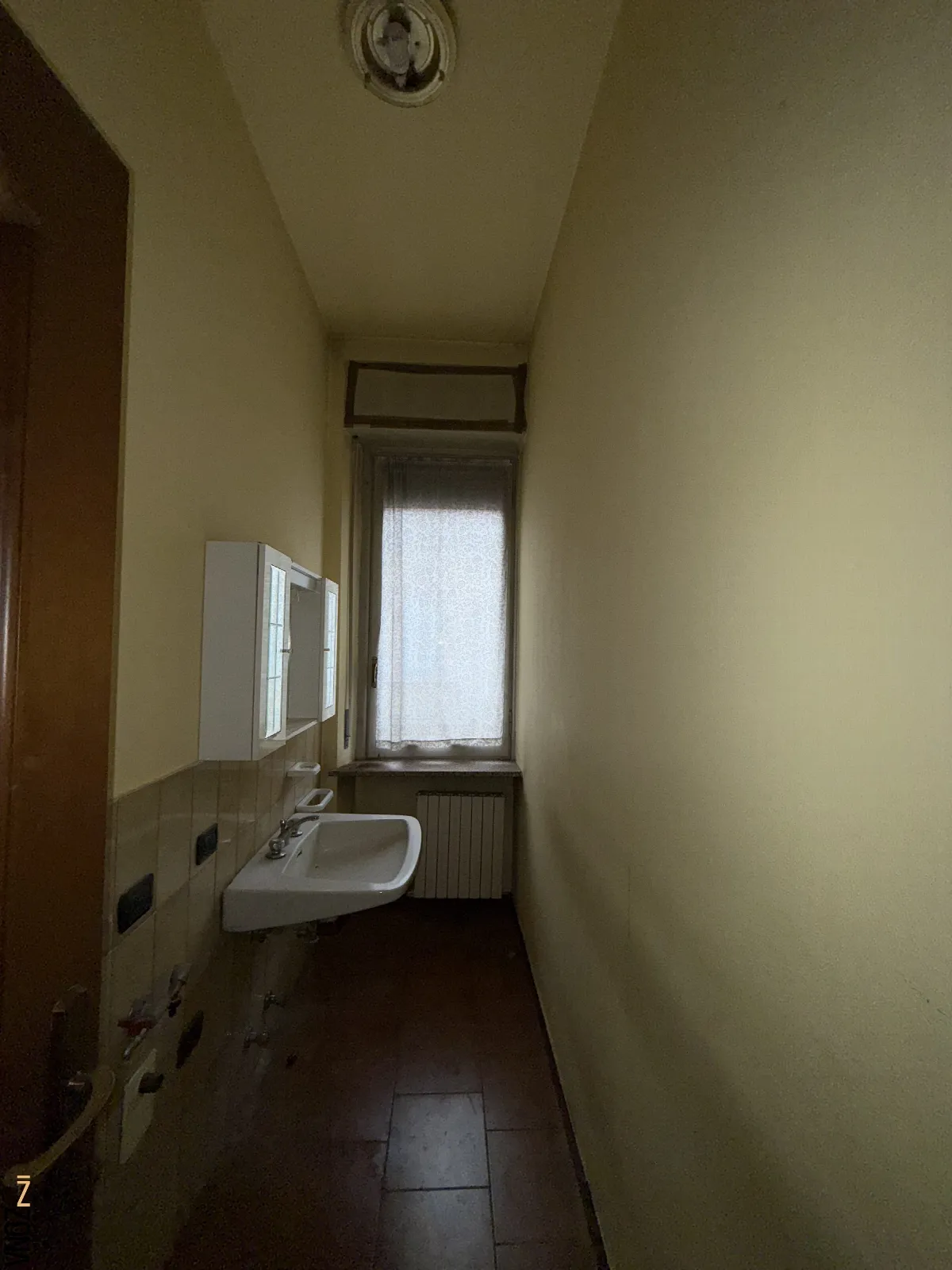 Appartamento in vendita a Lissone - foto 8
