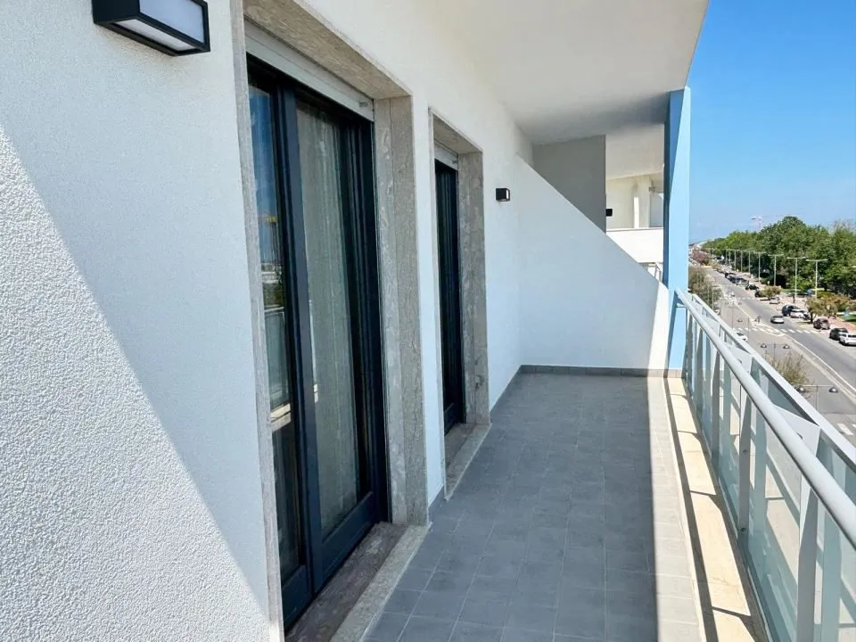 Appartamento in vendita a Pescara - foto 2