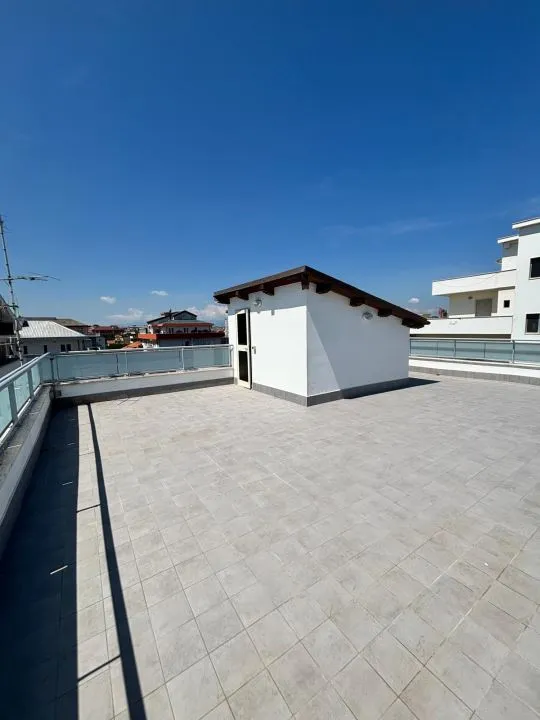 Appartamento in vendita a Pescara - foto 8