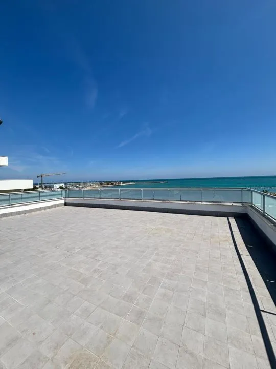 Appartamento in vendita a Pescara - foto 9