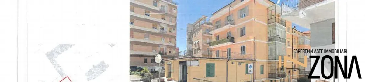 Appartamento in vendita a Chieti - foto 3
