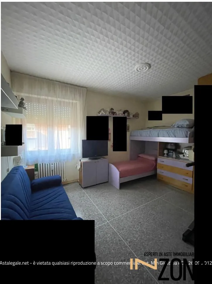 Appartamento in vendita a Albiate - foto 9