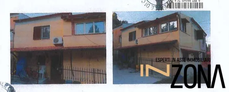 Appartamento in vendita a Chieti - foto 3