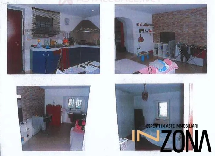 Appartamento in vendita a Chieti - foto 4