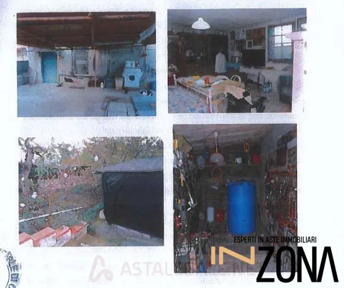 Appartamento in vendita a Chieti - foto 6