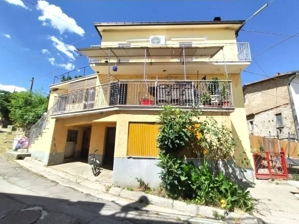 Villa in vendita a Roccamontepiano - Reginaldo - foto 2