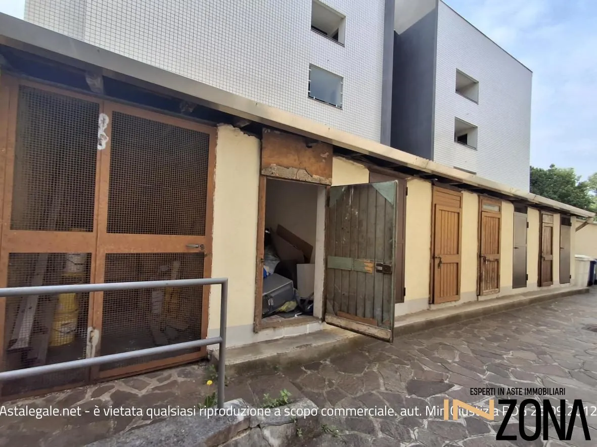 Appartamento in vendita a Lissone - foto 4