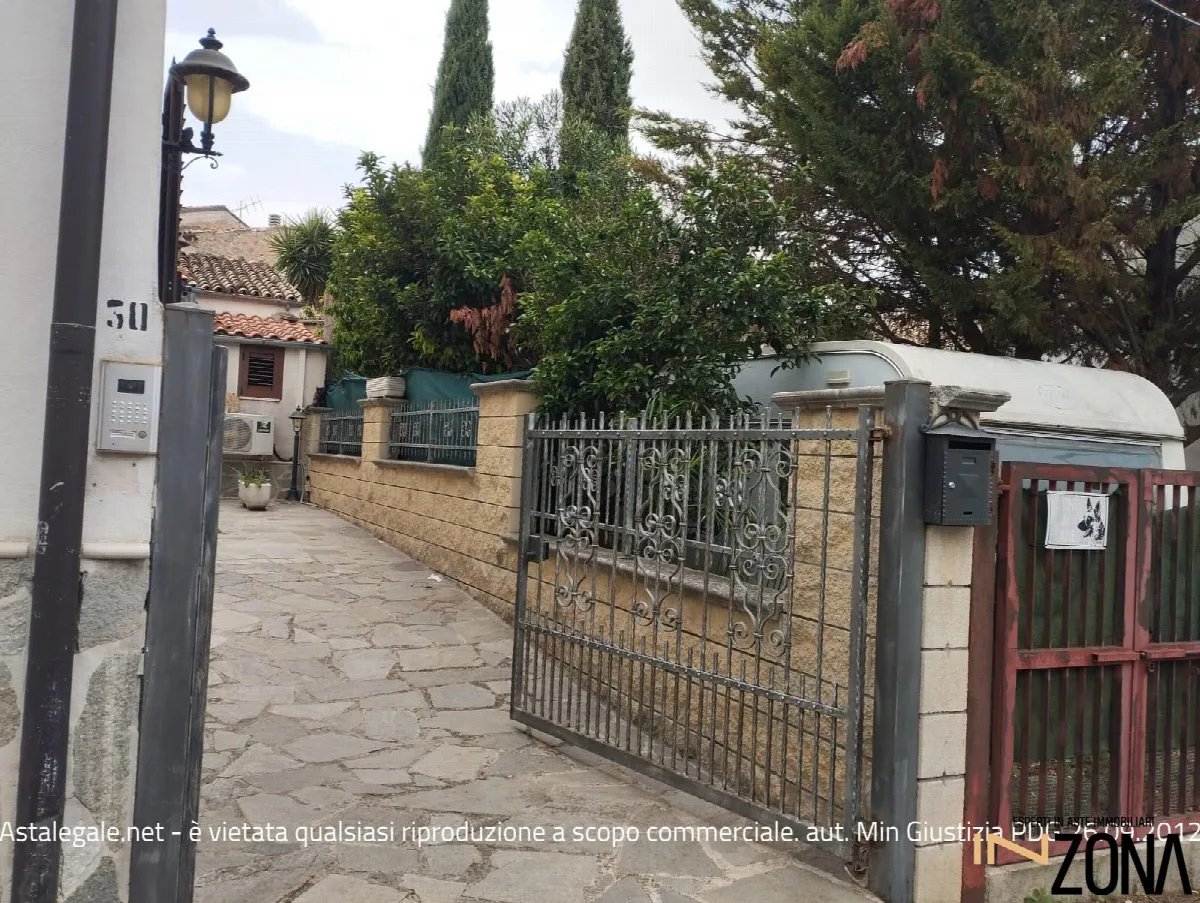 Appartamento in vendita a Torre de' Passeri - foto 3
