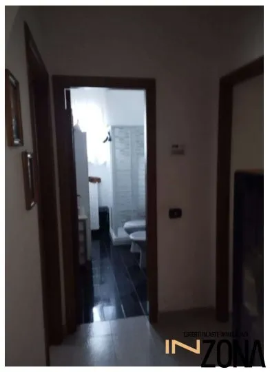 Appartamento in vendita a Torre de' Passeri - foto 4