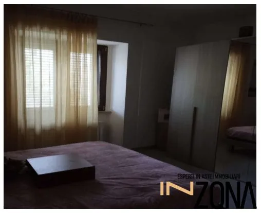 Appartamento in vendita a Torre de' Passeri - foto 7