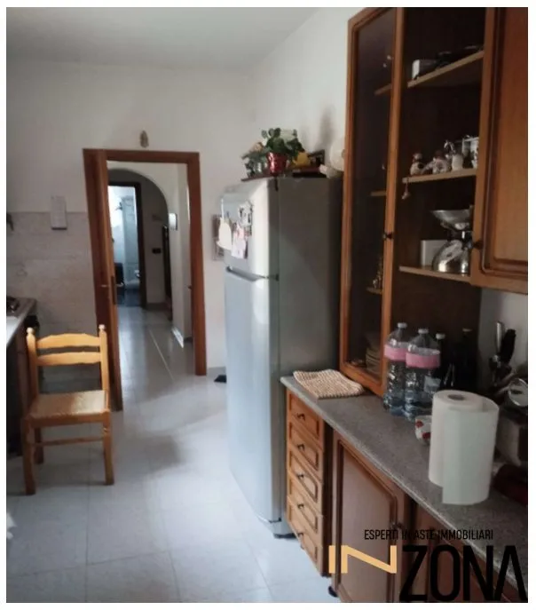 Appartamento in vendita a Torre de' Passeri - foto 8