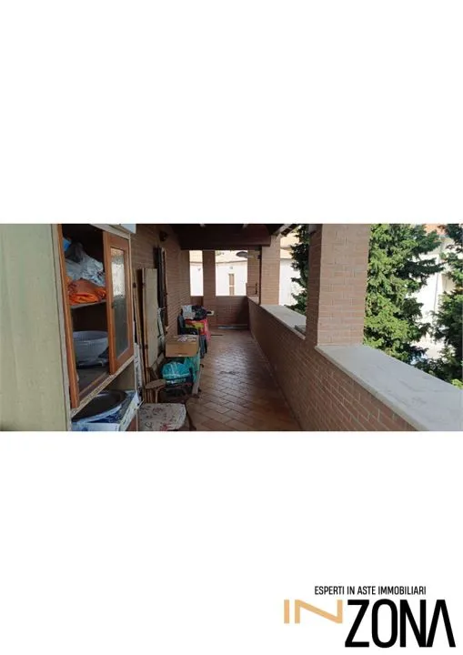 Appartamento in vendita a Tortoreto - foto 10
