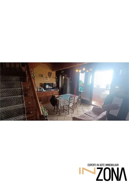 Appartamento in vendita a Tortoreto - foto 4