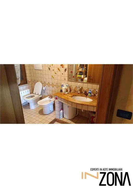 Appartamento in vendita a Tortoreto - foto 6